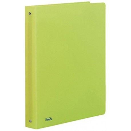 Favorit RACC. NEON 22X30 D30 VER FLU