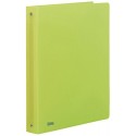 Favorit Neon raccoglitore ad anelli A4 Verde 400102315