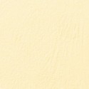 GBC Copertine rilegatura LeatherGrain 250 gsm A4 avorio 100 CE040065