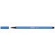 Stabilo Pen 68 marcatore Blu 1 pezzoi 6841