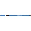 Stabilo Pen 68 marcatore Blu 1 pezzoi 6841