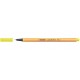 Stabilo point 88 Neon penna tecnica 88024