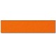 Favini 20 PRISMA220 ARANCIO 03