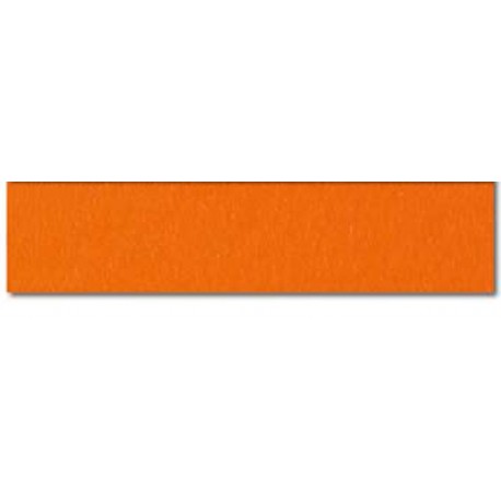 Favini 20 PRISMA220 ARANCIO 03