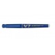 Pilot CF10ROLLER HI TECPOINT V7 BLU RICAR