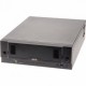 Axis S2208 Videoregistratore di rete NVR Nero 01580 002