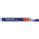 Staedtler Mars micro carbon 250 0.5mm mina F 25005-FA