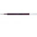 Stabilo 268040-01 ricaricatore di penna Rosso Fine 1 pezzoi