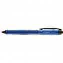 Stabilo Palette Penna retrattile a clip 26841-01