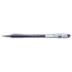 Pilot BL G1 7T 1665