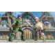 Koch Media Dragon Quest Heroes II, PS4 Basic PlayStation 4 Inglese videogioco 1020267