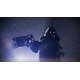 Activision Destiny 2 Forsaken, PS4 videogioco PlayStation 4 Complete ITA 88274IT