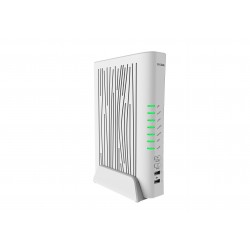 D Link WIRELESS AC2200 DUAL BAND