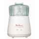 Moulinex Tritatutto elettrico PA141 Moulinette 1000W Bianco DPA141