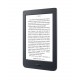 Kobo KOBO NIA 6 CARTA COMFORTLIGHT