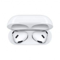 Apple AirPods 3