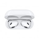 Auricolari Apple AirPods 3 (3a generazione) MME73