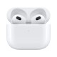 Apple AirPods 3