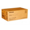 Toshiba T-305PC-R cartuccia toner 1 pz Originale Ciano 6B000000747