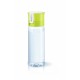 Brita Fill Go Bottle Filtr Lime Bottiglia per filtrare lacqua Lime, Trasparente BRITAGOVITALLI