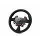 Thrustmaster Rally Wheel Add On Sparco R383 Mod Volante PC, PlayStation 4, Xbox One Carbonio 4060085