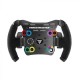 Thrustmaster TM Open Wheel Add On Doppia ruota 4060114