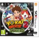 Nintendo Yo Kai Watch 2 Spiritossi, 3DS 2236349