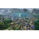 Koch Media Aven Colony, Xbox One videogioco Basic ITA 1021713