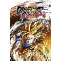 Namco Bandai Games Dragon Ball Fighterz, Xbox One 112433