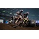 Koch Media Monster Energy Supercross, PC videogioco Basic Inglese 1025858