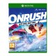 Koch Media Onrush Day One Edition 1025415