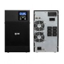 Eaton 9E 2000I Doppia conversione online 2 kVA 1600 W 6 presae AC 9E2000I