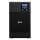 Eaton 9E 2000I gruppo di continuit UPS Doppia conversione online 2000 VA 1600 W 6 presae AC 9E2000I