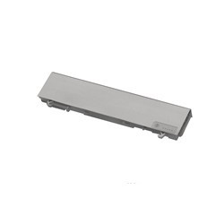 Nilox NLXDLBE640LH ricambio per notebook Batteria