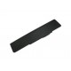 Nilox NLXAS3245LH ricambio per notebook Batteria