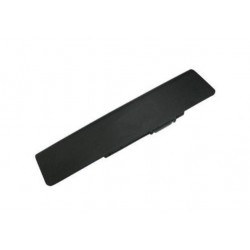 Nilox NLXAS3245LH ricambio per notebook Batteria