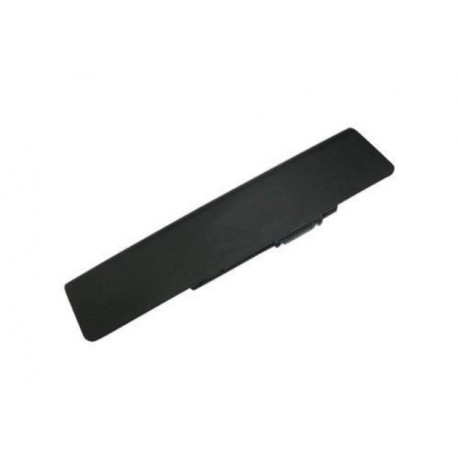 Nilox NLXAS3245LH ricambio per notebook Batteria