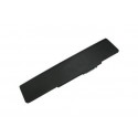 Nilox NLXAS3245LH ricambio per notebook Batteria