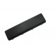 Nilox NLXAS3245LH ricambio per notebook Batteria