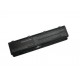 Nilox NLXAS3245LH ricambio per notebook Batteria