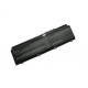 Nilox NLXAS3245LH ricambio per notebook Batteria