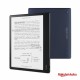 Kobo ELIPSA N604 KU BK K BU