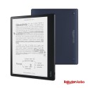 Kobo Pacchetto Elipsa N604-KU-BK-K-BU