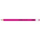 Stabilo 12 Swano fluo matite Hb con gommino T12110 490712