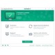 Kaspersky Lab Anti Virus 2017, 1Y, 1U, IT 1utentei 1annoi ITA KL1171TBAFS SLIM