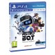 Sony Astro Bot Rescue Mission, PS4 videogioco PlayStation 4 Basic Inglese, ITA 9762218