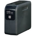 Riello iDialog 600VA 0,6 kVA 360 W 4 presae AC AIDG6001RU