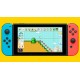 Nintendo Super Mario Maker 2 videogioco Switch Basic ITA 10002083