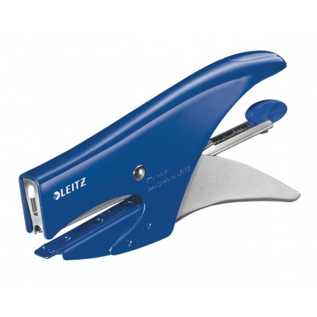 Leitz 5547 Blu Punto standard 55470035