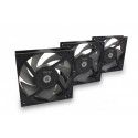 EK Water Blocks EK-XLC Predator 360 Push-Pull Add-On Ventilatore 3831109863688